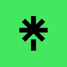 masboy's Avatar